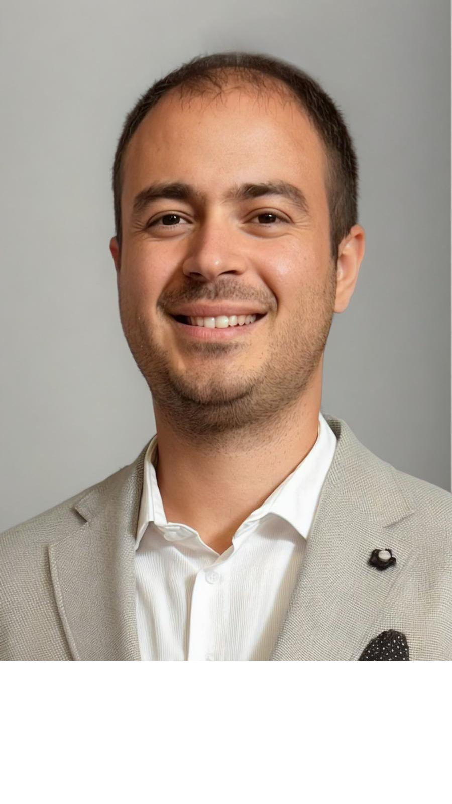Murat Okal