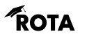 http://Frame%201